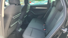 Skoda Karoq 1.5 TSI SE 5dr DSG Petrol Estate
